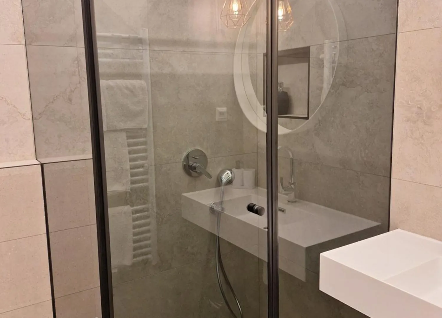Accommodation Iva Zadar