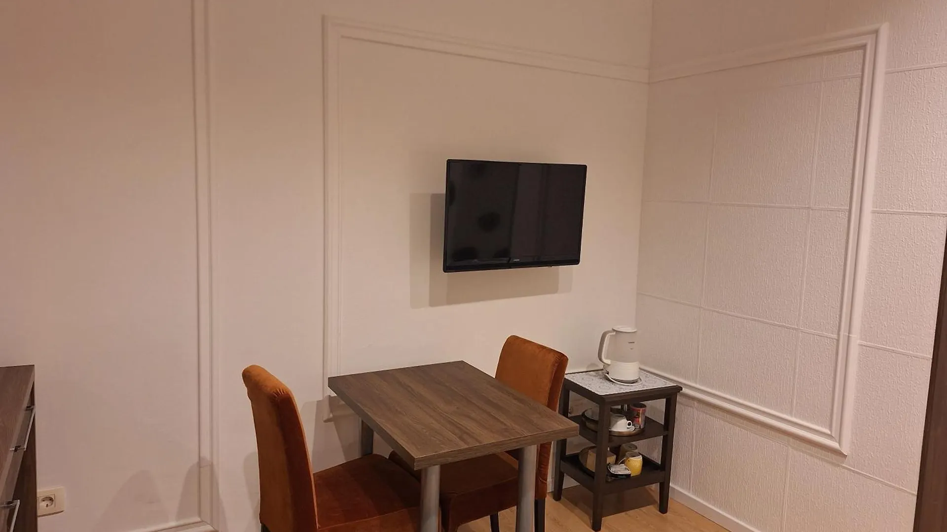Accommodation Iva Zadar Chorwacja