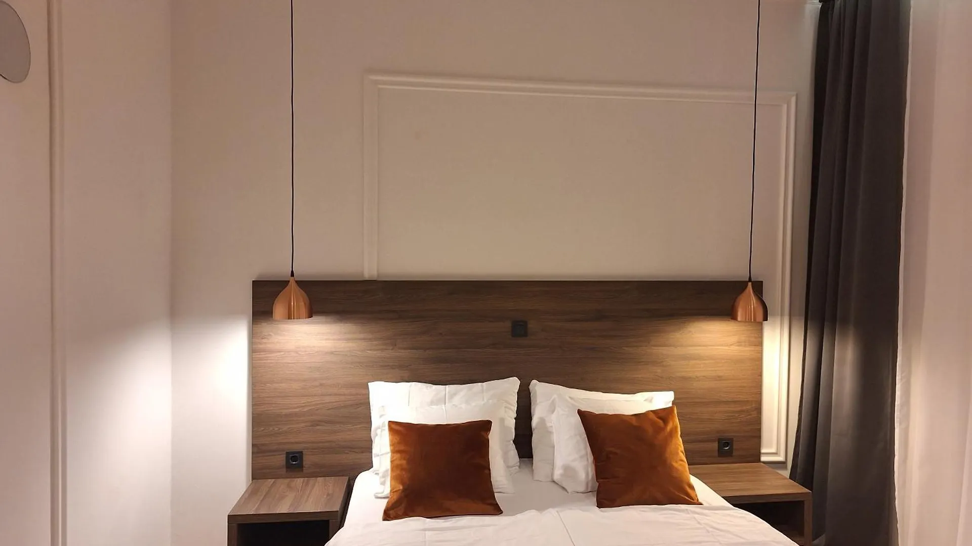 Accommodation Iva Zadar 4*,  Chorwacja