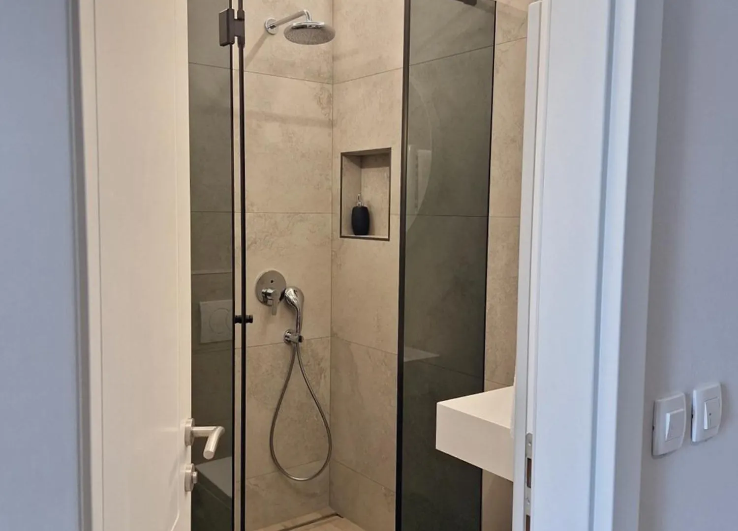 Accommodation Iva Zadar 4*,