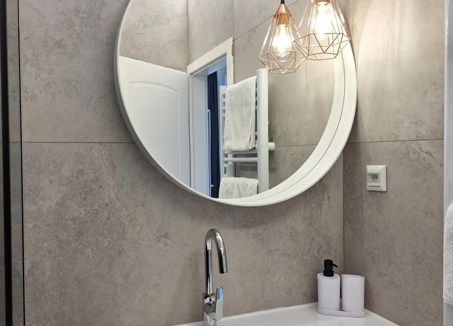 Accommodation Iva Zadar Chorwacja