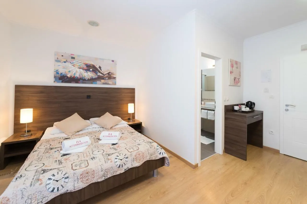 Accommodation Iva Zadar 4*,  Chorwacja