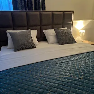 Guesthouse Nice Room *** Zadar
