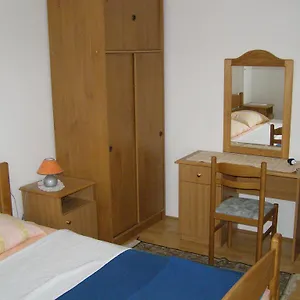https://apartments-kesic.primorje-gorskikotar.com