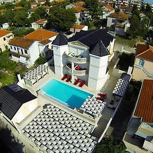 Zlatko Apartament