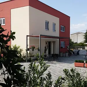 A-mol Apartament