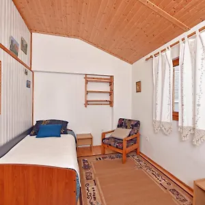 Tome Diklo Apartament