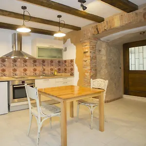 Dalmatian House Gasthuis