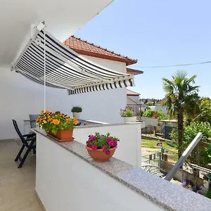 Vesna Apartament